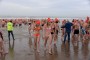 Thumbs/tn_Nieuwjaarsduik Nederzandt 2016 073.jpg